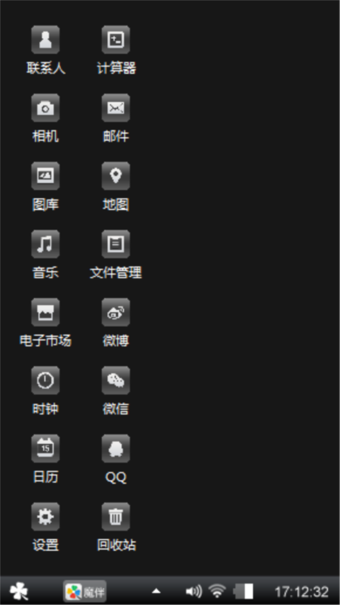 uvcxss