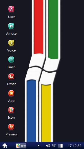 Windows 7