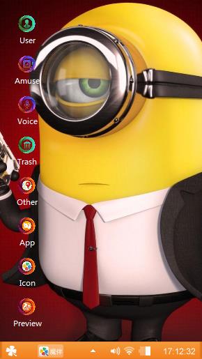 annanananaannwnwwj