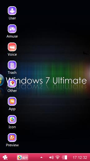 genry theme 2