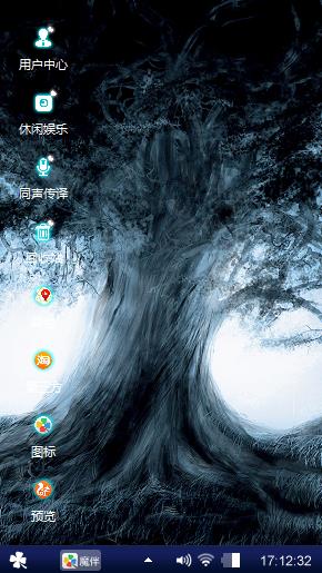 林子閎