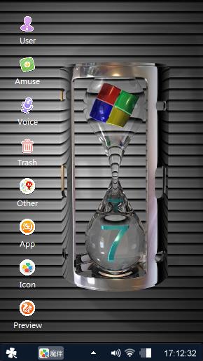 Windows 7