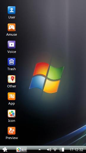 Windows 7