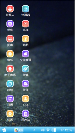 和你的爱情