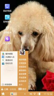 贵宾