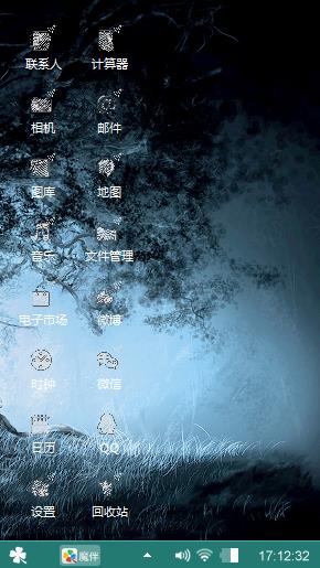 没那么严重