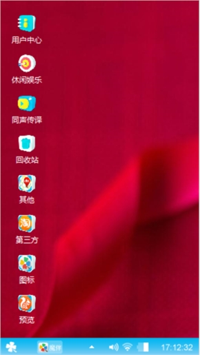 ^O^