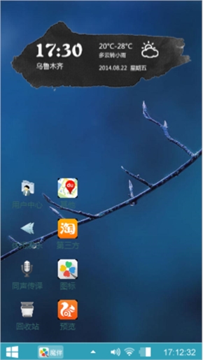HTC