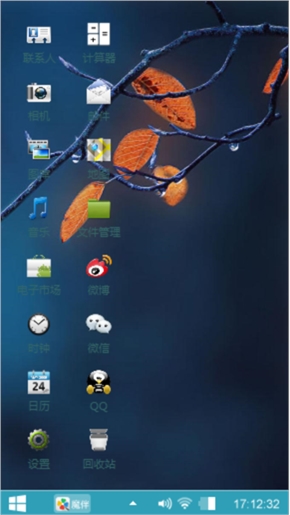 HTC
