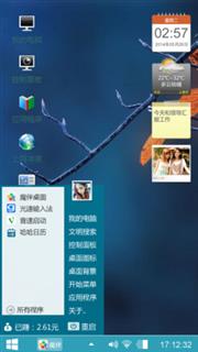 HTC