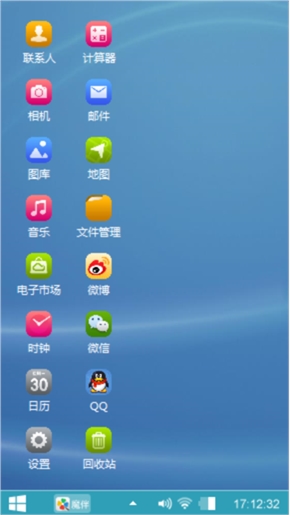 简简单单