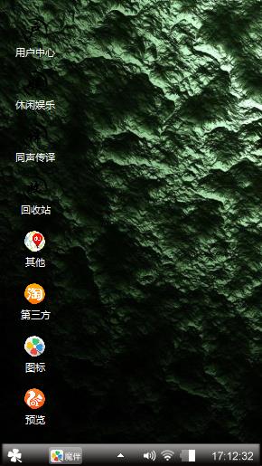 少钱
