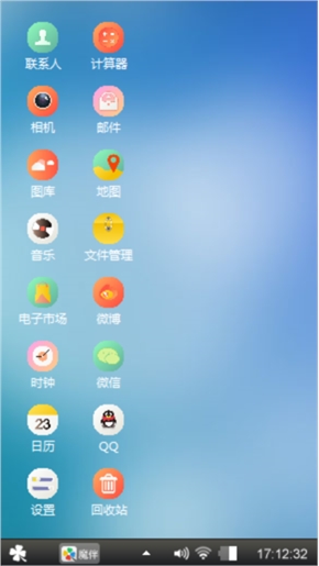鹏哥制造