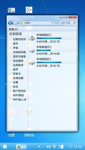 好好好好好好好好好好好