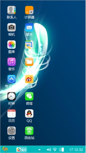 win7