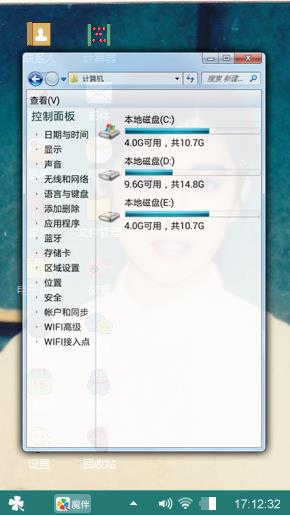 王祖贤
