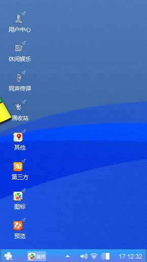 简单1