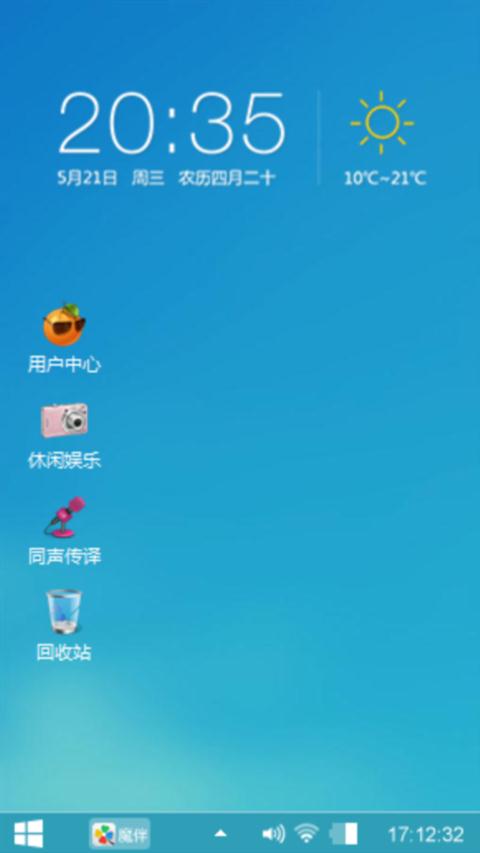 beta1