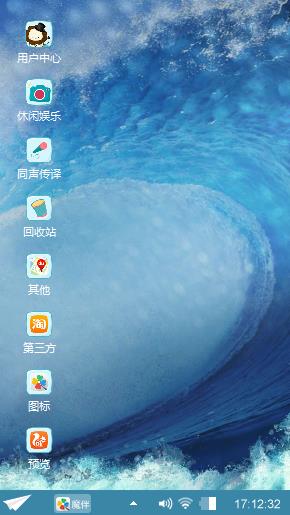 新题