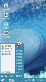新题