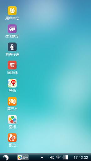 zhou 