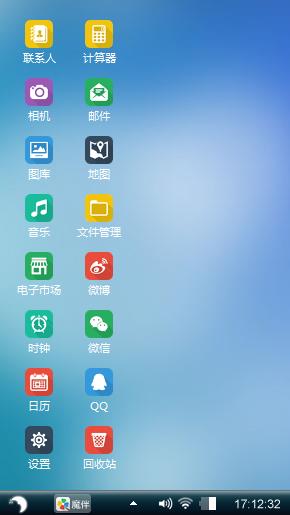zhou 