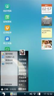 zhou 