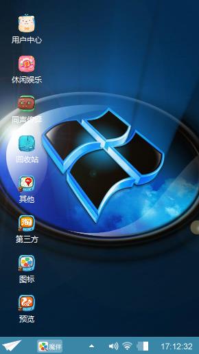 Windows 7