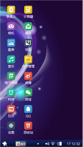 win7