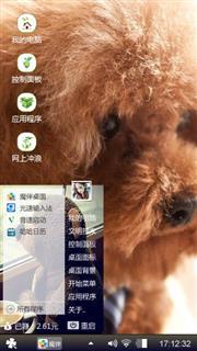 回转