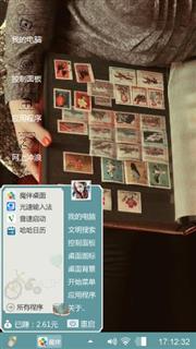 经典