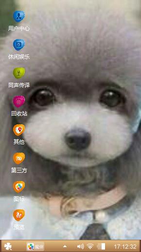 泰迪