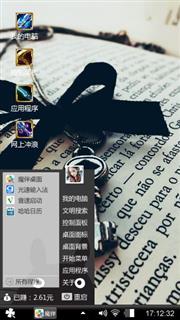 时光