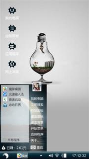 GUO1