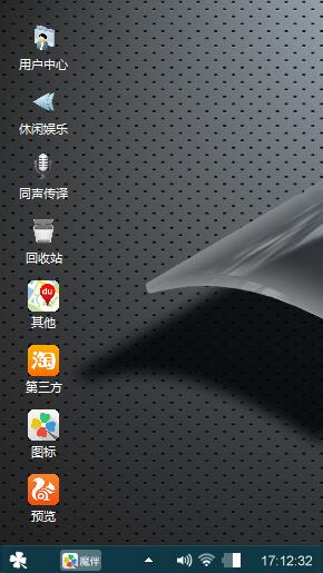 大眼