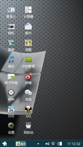 大眼