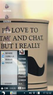 ??