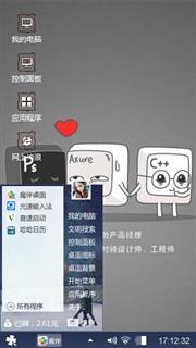 比较Q