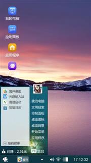 window7