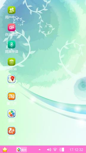 小试牛刀