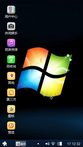 个人主义者