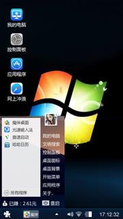 个人主义者