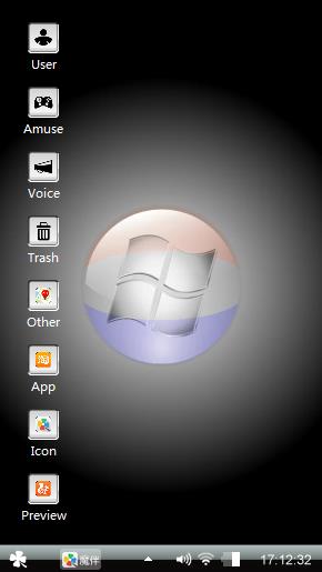 Windows 7