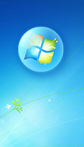 永远经典的Windows